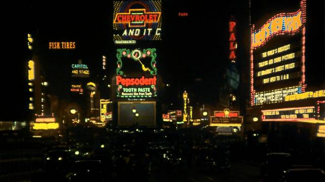 电影人谈伍迪艾伦,伍迪艾伦关于爱情