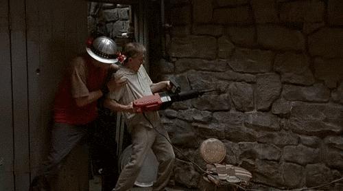 电影人谈伍迪艾伦,伍迪艾伦关于爱情