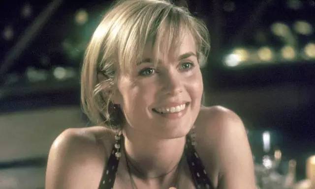 电影人谈伍迪艾伦,伍迪艾伦关于爱情