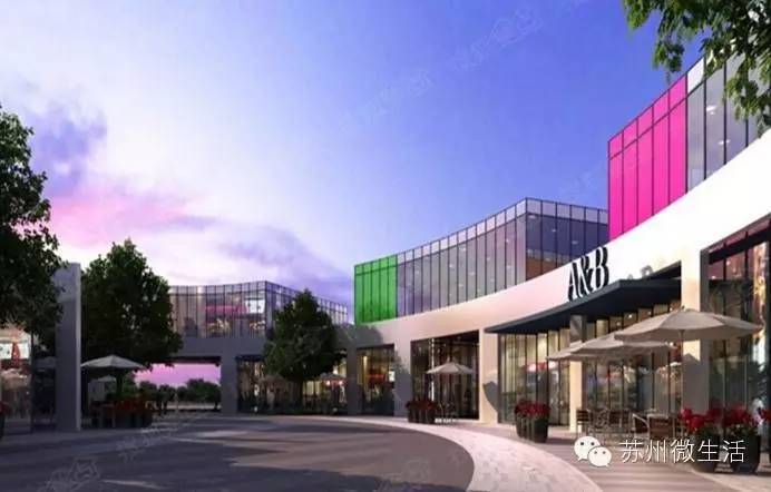 房价下跌城市苏州,房价还会继续下跌吗苏州