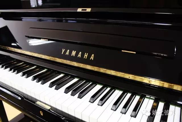 日本雅马哈公司,雅马哈奇葩发展史