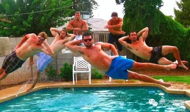 日本雅马哈公司,雅马哈奇葩发展史