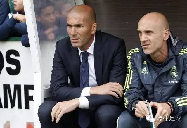 fm鲁能,fm看不到比赛