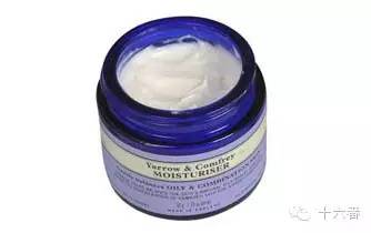 英国的护肤品哪个牌子好,英国本土护肤品牌排行榜