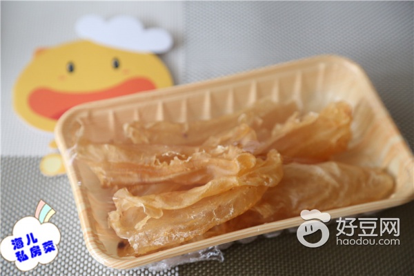 银耳花胶枸杞虫草花炖鸡的功效,花胶虫草花炖鸡的功效与作用