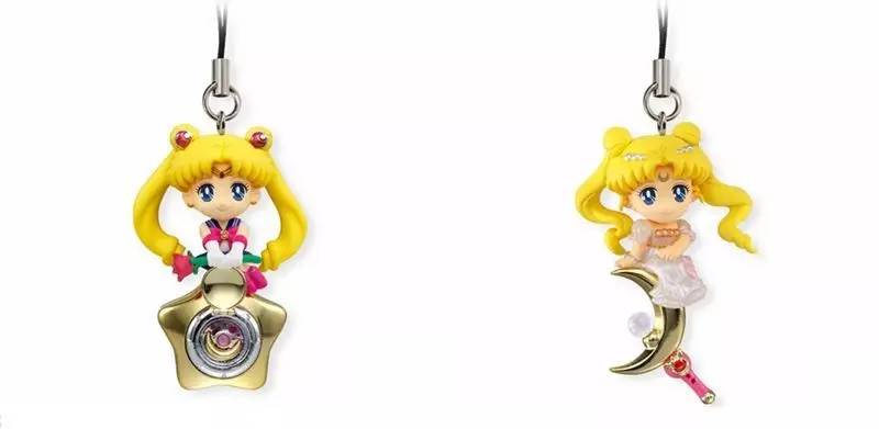 美少女战士夜礼服,美少女战士夜礼服假面值得入手吗