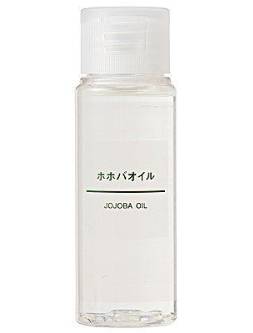 日本最新cosme大赏第一名,cosme大赏十大排名