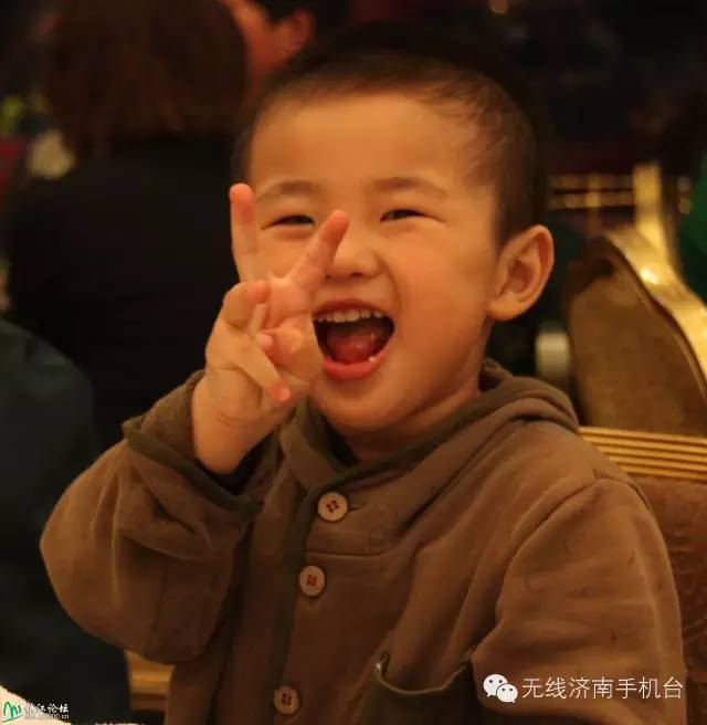 20万!济南最新结婚账单出炉;别怕,小编支招帮你省钱!