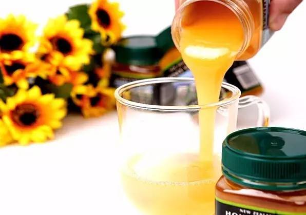 代购日子不好过了！新西兰批发商将在中国开超百家直销店，可以在家门口买纯正NZ特产啦。