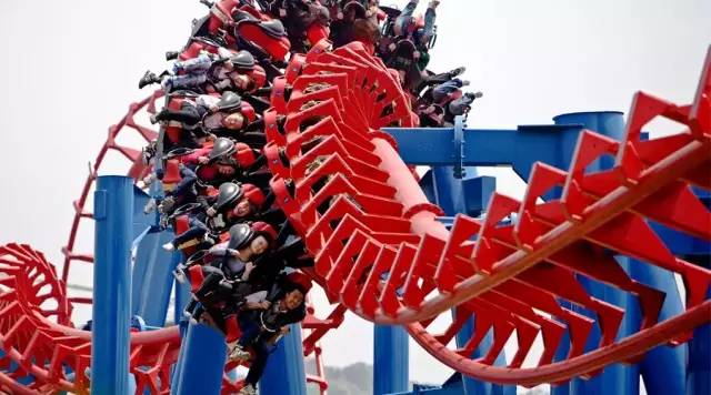 杭州宋城千古情特惠,杭州烂苹果乐园宋城千古情