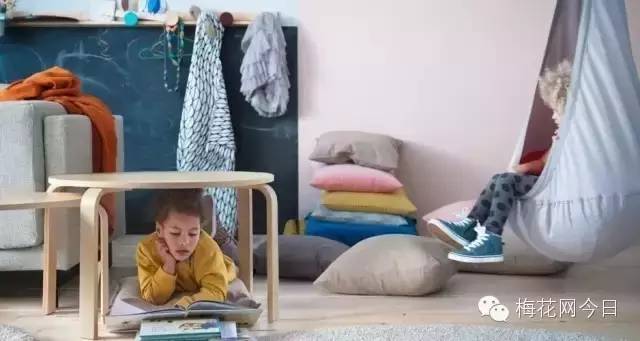 台湾文案如何写,台湾文案高级有深度