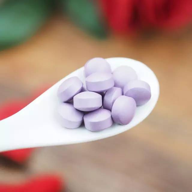 pola鍜宑pb绮夊簳 (pola鍜宑pb绮夊簳娑插摢涓ソ)