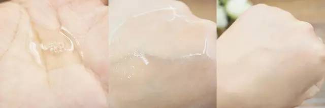 pola鍜宑pb绮夊簳 (pola鍜宑pb绮夊簳娑插摢涓ソ)