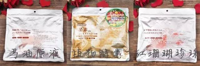 pola鍜宑pb绮夊簳 (pola鍜宑pb绮夊簳娑插摢涓ソ)