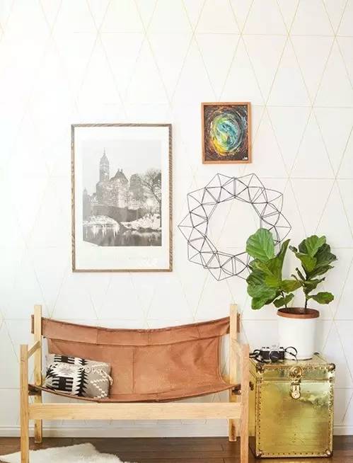 旧款式皮沙发,旧的皮沙发是什么样子