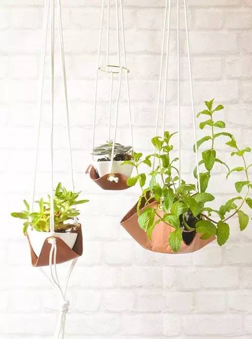 旧款式皮沙发,旧的皮沙发是什么样子