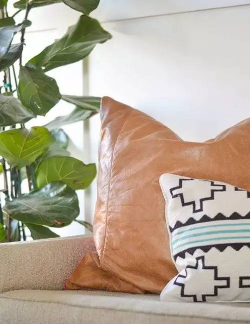 旧款式皮沙发,旧的皮沙发是什么样子