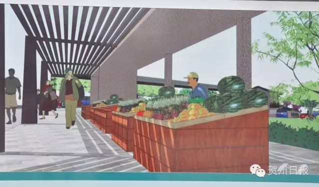 腾飞的昭平！中国最美骑行县，即将诞生！