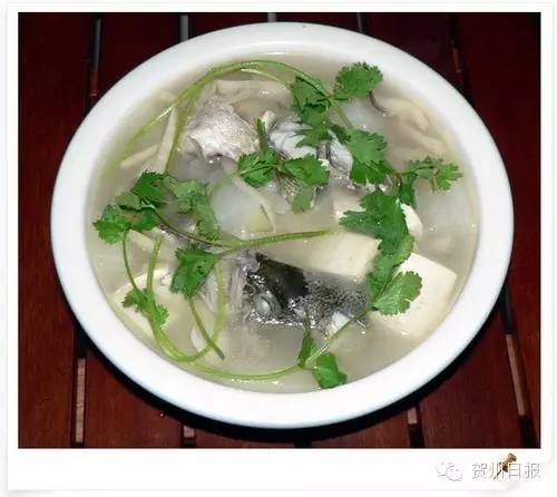 腾飞的昭平！中国最美骑行县，即将诞生！