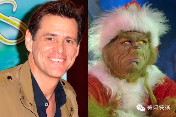 海归美妈主播:其实,我一开始对于苏斯博士是“拒绝”的。。。