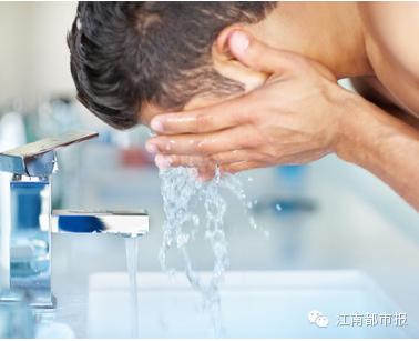 13岁发烧抽搐怎么急救处理,17岁高烧抽搐怎么治疗