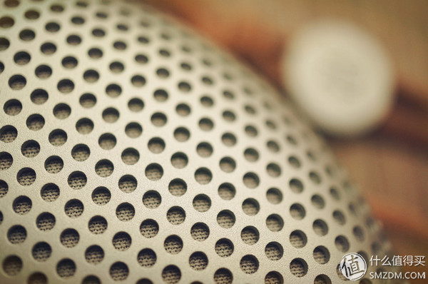 boplaya1蓝牙音响,boplay蓝牙音箱a1