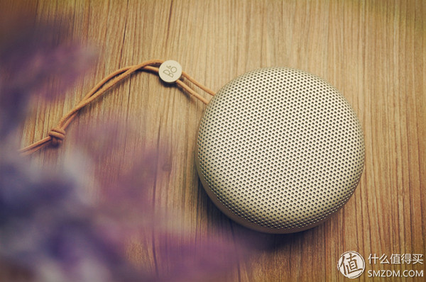 boplaya1蓝牙音响,boplay蓝牙音箱a1