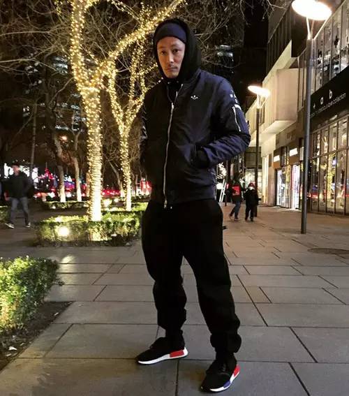 adidasnmd首发配色,adidasnmd最贵的价格