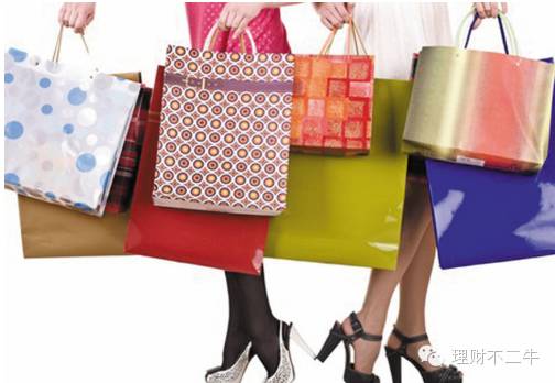 最省钱的海淘单品,海淘必备攻略省钱又省心