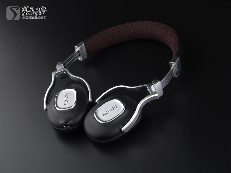 meizu魅族mp3,魅族hd50耳机