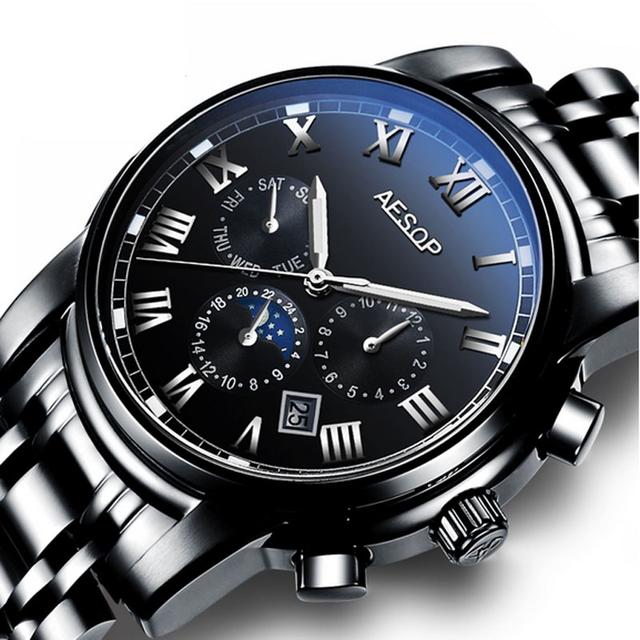 男人也是暴露狂，露也要气质