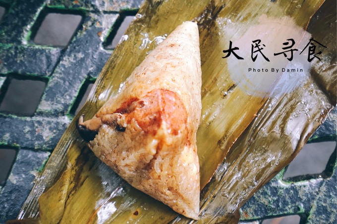 没吃过潮汕美食不算美食家,潮汕美食全收录资深吃货必备