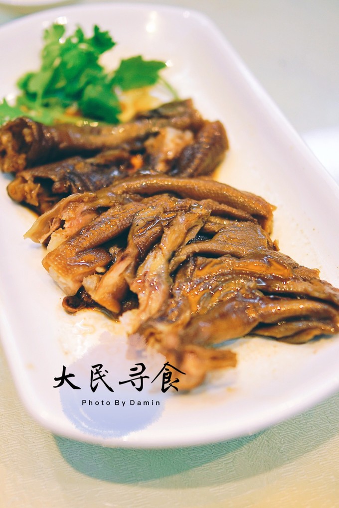 没吃过潮汕美食不算美食家,潮汕美食全收录资深吃货必备