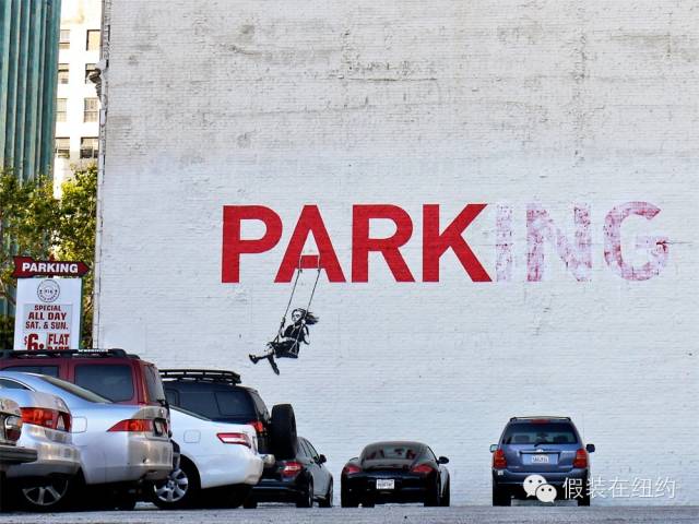 全世界所有警察,全世界警察抓小偷