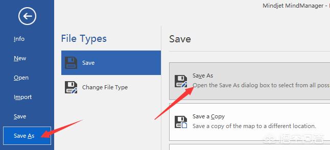 汇报ppt技巧口诀,汇报ppt技巧逻辑思路