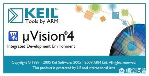 新手自学单片机有什么好建议,怎么学习单片机编程从入门到精通