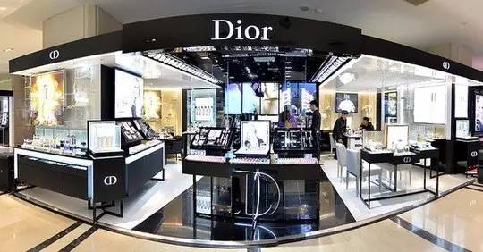 揭秘假货和真货,假货大揭秘视频