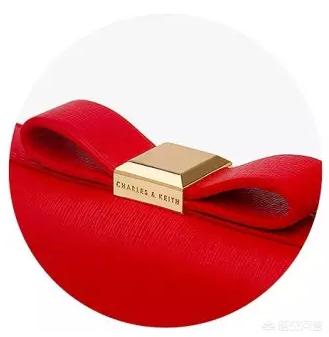 过年必买的红色包包,红色包包推荐小众高级感