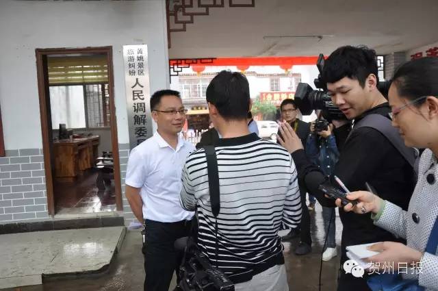 腾飞的昭平！中国最美骑行县，即将诞生！