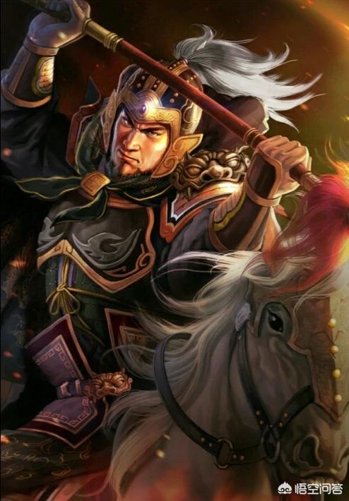 品三国14汉中之战全集,品三国14汉中