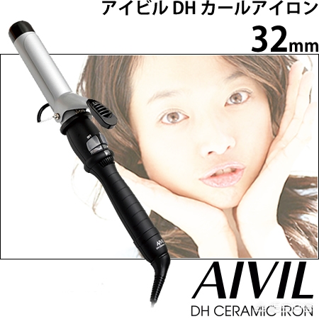 随手弄的卷发,随手一扎都好看的披肩发