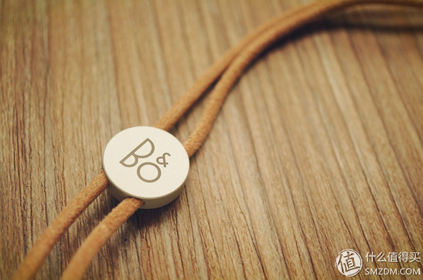 boplaya1蓝牙音响,boplay蓝牙音箱a1