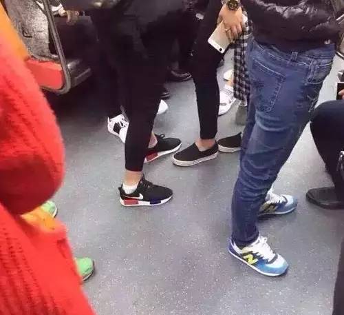 adidasnmd首发配色,adidasnmd最贵的价格