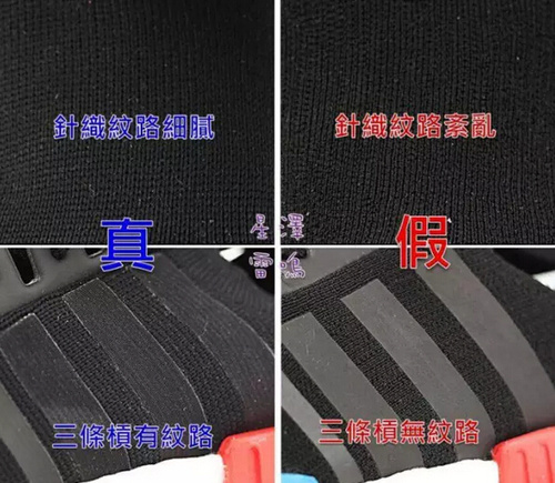 adidasnmd首发配色,adidasnmd最贵的价格