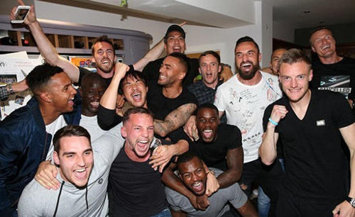 野百合也会有春天翻唱,野百合也有春天结局