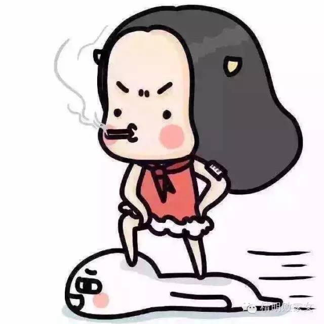 使用眼霜手法的视频,10款自用眼霜从10到450深度测评