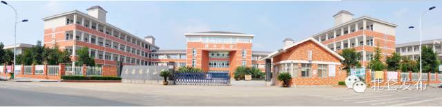 想进大学校园,想进中科大