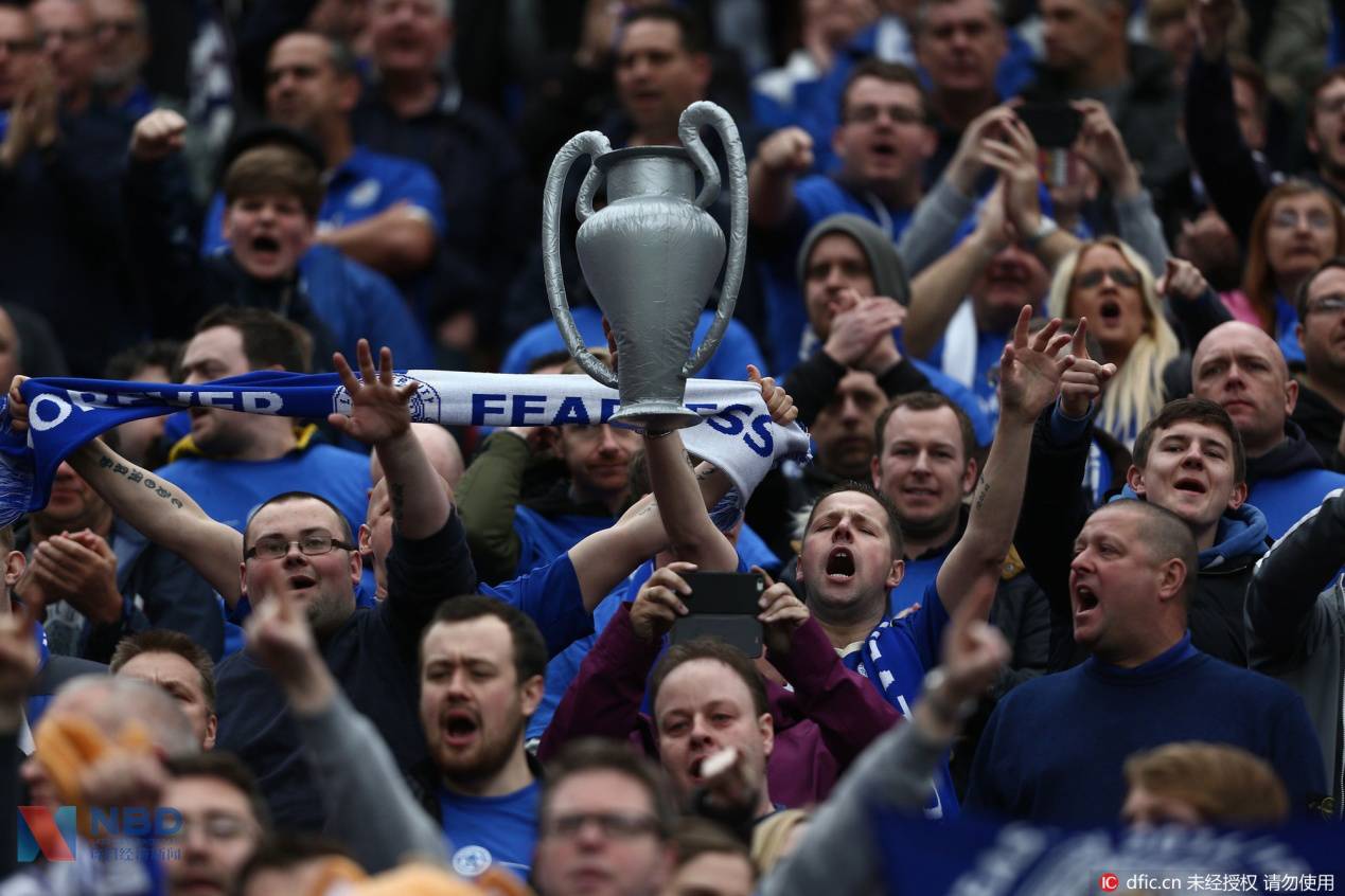 买世界杯彩票真的能一夜暴富吗,中国彩票可以买世界杯吗