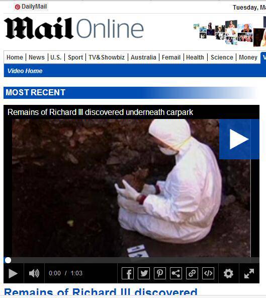 买世界杯彩票真的能一夜暴富吗,中国彩票可以买世界杯吗