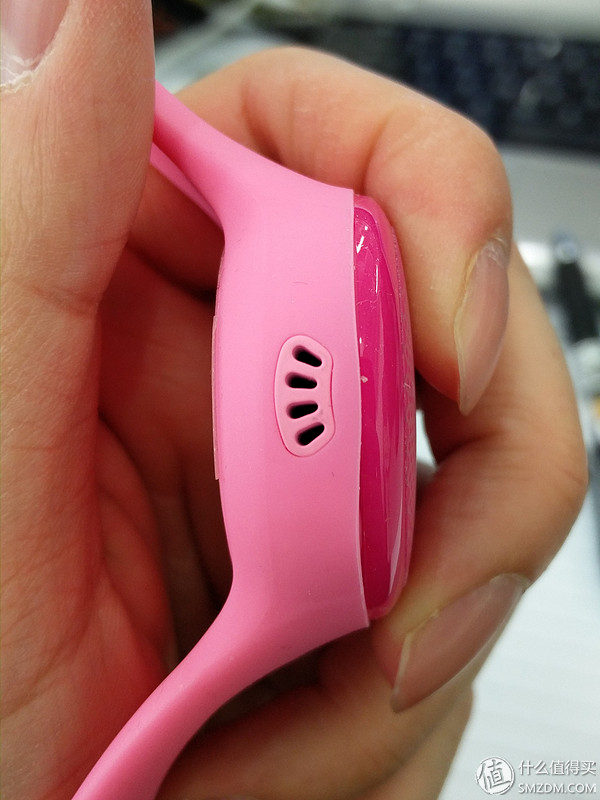 儿童小米米兔5c手表,儿童智能电话手表小米米兔直播